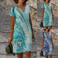 cms/erpbt/backend/web/uploads/erp/collection/images/Women clothes/JINSHANYA/EN689952/img_b/EN689952_img_b_1